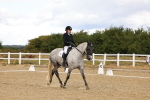SBM_004603