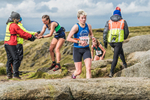 Shelf Moor Women-105