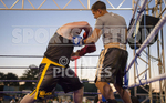 Open Air Boxing_2015_Bout-14-8