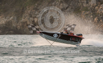 Powerboat Racing_09-09-2014-11