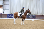 SBM_000503