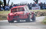Guernsey National Hillclimb 2018_CAR-21