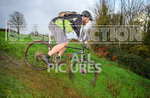 MTB Winter XC 2022_Round 2-220
