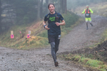 Glentress 21  10K-1521