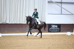 SBM_008404