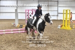 BPP_9919