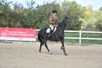 SBM_001594