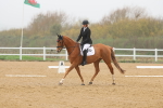 SBM_002077
