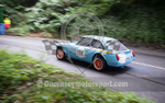 Hillclimb_25-08-2014_CAR-42