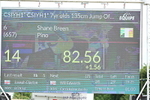 240721A-143042-18259