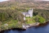 DJI_0101