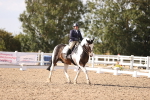 SBM_08027
