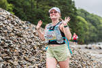 Borrowdale-430