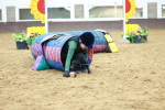 SBM_002388