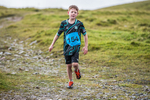 Westmorland-67