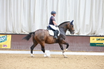 SBM_006087