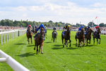 220826-Race 3-Notable Speech-9977