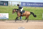 Cls 12 - 2 Star Big Tour GP Jump Off and Presentations portfolio