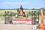 BPP_4605
