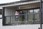BPP_3359
