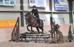 BPP_6725