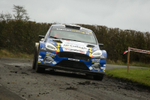 Midland Stages Rally 2025 16