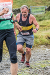Tebay-83