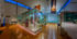 Ulster Museum (Belfast) IV