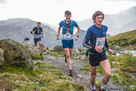 Langdale-211