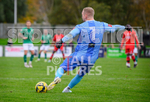 GFC v Northwood 2022-74