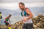 Rydal Round-293