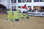 SBM_003917