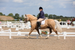 SBM_04017