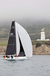 210703 GALLIVANTER III GBR313X 5T7A9521