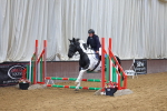 SBM_000154