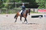 BPP_0276