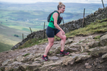 Inter Counties Women-327