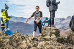 Loughrigg-644