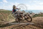Motocross_11-10-2014-14