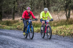 HTE Kielder Duathlon-714