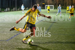 North v Alderney_13-03-2020-23