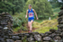 Grasmere U17-100