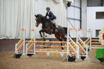 SBM_001192