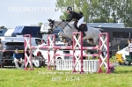 BPP_0374