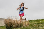 Inter Counties-687