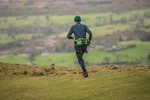 Loopy Latrigg-578