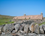 Gearrannan Blackhouse, Lewis