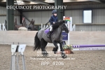BPP_4206