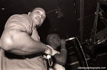 09 fallacy  rodney-p
