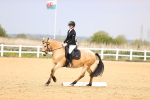 SBM_007318
